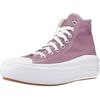 Baskets Converse Chuck Taylor All Star Move Hi