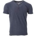 T-shirt Paname Brothers PB-TAZIO