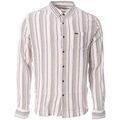 Chemise Rms 26 4774 Grenoble