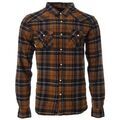 Chemises/chemisettes sur Grenoble : Chemise Rms 26 4779