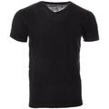 T-shirt Paname Brothers TANGO