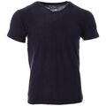 T-shirt Paname Brothers PB-TANGO