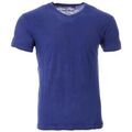 T-shirt Paname Brothers TANGO Grenoble
