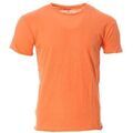 T-shirt Paname Brothers TED Grenoble