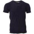 Tee-shirts sur Grenoble : T-shirt Paname Brothers PB-TED