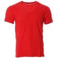 T-shirt Paname Brothers TED T-shirt Paname Brothers TED Grenoble