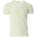 T-shirt Paname Brothers TED