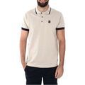 Polos sur Grenoble : Polo Refrigiwear T20300