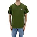 Tee-shirts sur Grenoble : T-shirt Refrigiwear T62000