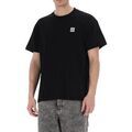 T-shirt Refrigiwear T62000 Grenoble