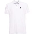 Polos sur Grenoble : Polo Refrigiwear T19001