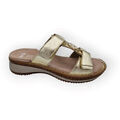 Mules Ara 29003