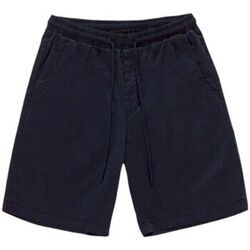 Short Refrigiwear P58000