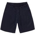 Short Refrigiwear P58000