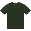 Tee-shirts sur Grenoble : T-shirt Refrigiwear T22600