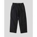 Pantalon Gramicci -