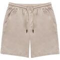 Short Refrigiwear P58000