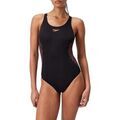 Maillots de bain Speedo 003058