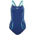 Maillots de bain Arena 009004