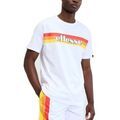 Tee-shirts sur Grenoble : T-shirt Ellesse Ferrare Tee