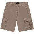 Short Refrigiwear P58300 Grenoble