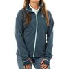 Veste Odlo Zeroweight Pro