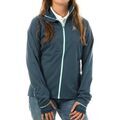 Veste Odlo 313191
