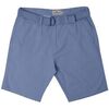 Short American College Chino