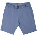 Short American College ACCHINO-IND