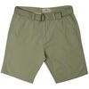 Short American College Chino