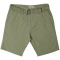 Shorts/Bermuda sur Grenoble : Short American College Chino