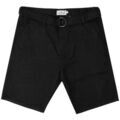 Shorts/Bermuda sur Grenoble : Short American College Chino