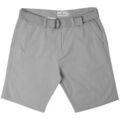 Shorts/Bermuda sur Grenoble : Short American College Chino