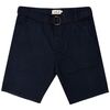 Short American College ACCHINO-NAV
