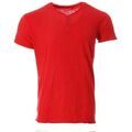 T-shirt Paname Brothers TAZIO
