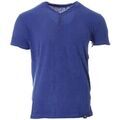 Tee-shirts sur Grenoble : T-shirt Paname Brothers TAZIO