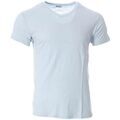 T-shirt Paname Brothers TAZIO
