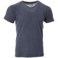 Tee-shirts sur Grenoble : T-shirt Paname Brothers TANGOP
