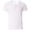 T-shirt Paname Brothers PB-TAZIO