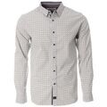 Chemises/chemisettes sur Grenoble : Chemise Rms 26 4773