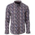 Chemises/chemisettes sur Grenoble : Chemise Rms 26 4772