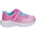 Baskets enfant Skechers 111367