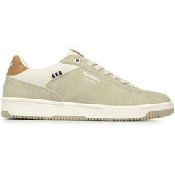 Baskets Redskins Gunray