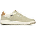 Baskets Redskins Gunray