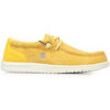 Chaussures bateau Serge Blanco Saint Jean
