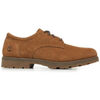 Ville basse Timberland Britton Square Lace Up Shoe