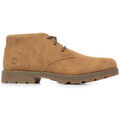 Boots Timberland Britton Square Mid Lace Boot Grenoble