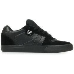 Chaussures de Skate Globe Encore 2