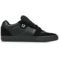 Chaussures de Skate Globe Encore 2