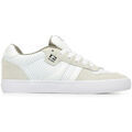 Chaussures de Skate Globe Encore 2